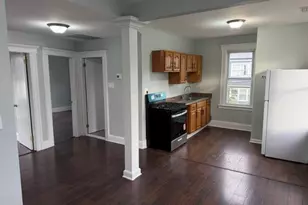 326 Delawanna Ave, Clifton, NJ 07014 - Photo 3