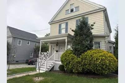 326 Delawanna Ave #2, Clifton, NJ 07014 - Photo 13