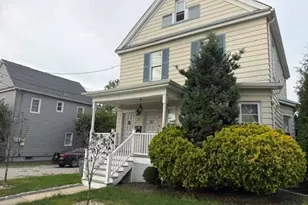 326 Delawanna Ave, Clifton, NJ 07014 - Photo 13