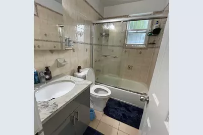 420A Wayne St #A, Jersey City, NJ 07302 - Photo 11