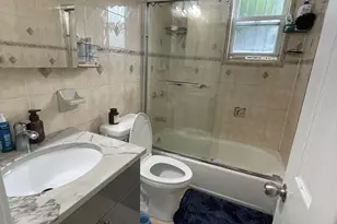 420A Wayne St, Jersey City, NJ 07302 - Photo 11