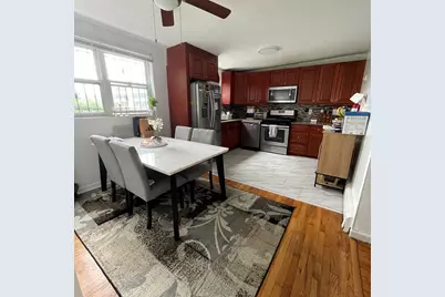 420A Wayne St #A, Jersey City, NJ 07302 - Photo 3