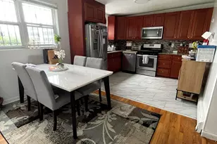 420A Wayne St, Jersey City, NJ 07302 - Photo 3