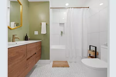22 Lincoln St #3, Jersey City, NJ 07307 - Photo 29