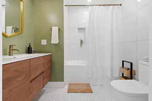 22 Lincoln St, Jersey City, NJ 07307 - Photo 29