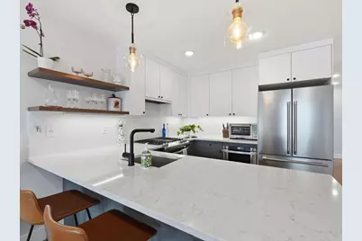 22 Lincoln St #3, Jersey City, NJ 07307 - Photo 11