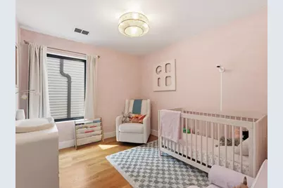 22 Lincoln St #3, Jersey City, NJ 07307 - Photo 25