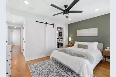 22 Lincoln St #3, Jersey City, NJ 07307 - Photo 17