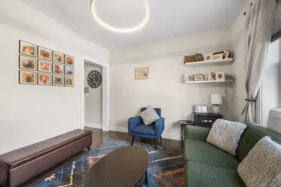 6045 Blvd East #4B, West New York, NJ 07093 - Photo 11