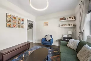 6045 Blvd E, West New York, NJ 07093 - Photo 11