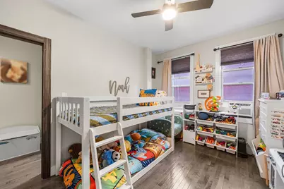 6045 Blvd East #4B, West New York, NJ 07093 - Photo 17
