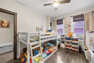 6045 Blvd E, West New York, NJ 07093 - Photo 17