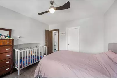 6045 Blvd East #4B, West New York, NJ 07093 - Photo 19
