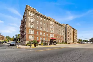 6045 Blvd E, West New York, NJ 07093 - Photo 1
