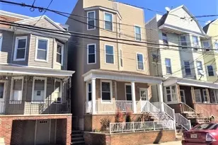 127 W 19th St, Bayonne, NJ 07002 - Photo 1