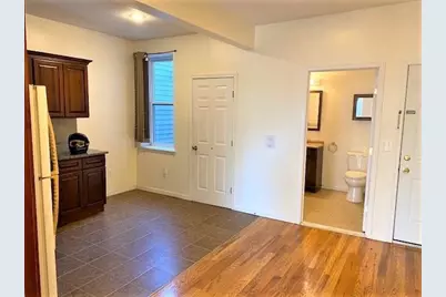 127 West 19th St #5, Bayonne, NJ 07002 - Photo 11
