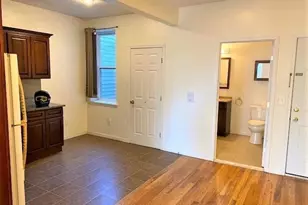 127 W 19th St, Bayonne, NJ 07002 - Photo 11