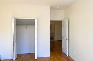 127 W 19th St, Bayonne, NJ 07002 - Photo 9