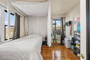 6601 Broadway, West New York, NJ 07093 - Photo 11