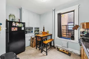 6601 Broadway, West New York, NJ 07093 - Photo 7