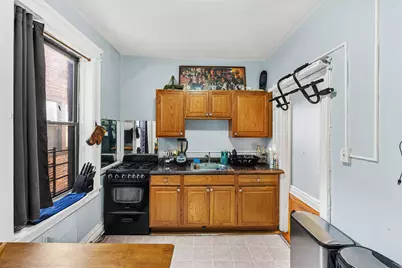 6601 Broadway #E5, West New York, NJ 07093 - Photo 9