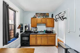 6601 Broadway, West New York, NJ 07093 - Photo 9