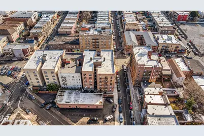 6601 Broadway #E5, West New York, NJ 07093 - Photo 23