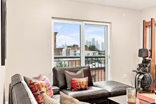 4801 Palisade Ave, Union City, NJ 07087 - Photo 3