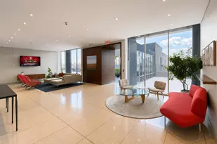 6050 Blvd E, West New York, NJ 07093 - Photo 15