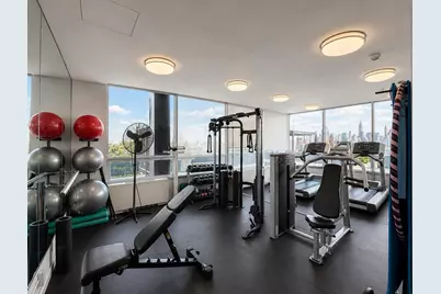 6050 Blvd East #22D, West New York, NJ 07093 - Photo 11