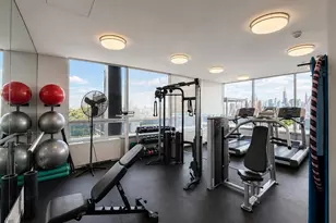 6050 Blvd E, West New York, NJ 07093 - Photo 11