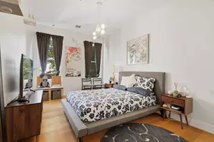 315 5th St, Union City, NJ 07087 - Photo 17