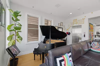 315 5th St #1 (2nd floor), Union City, NJ 07087 - Photo 5