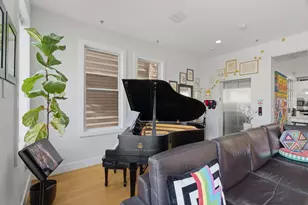 315 5th St, Union City, NJ 07087 - Photo 5