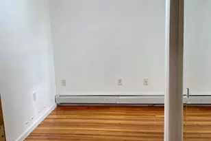 522 37th St, Union City, NJ 07087 - Photo 13