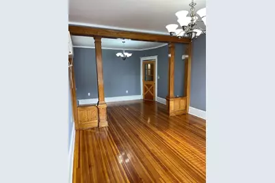 522 37th St #2, Union City, NJ 07087 - Photo 5