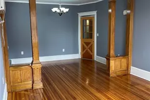 522 37th St, Union City, NJ 07087 - Photo 5