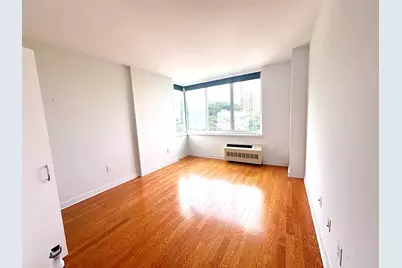 1211 Hudson Park #1211, Edgewater, NJ 07020 - Photo 13