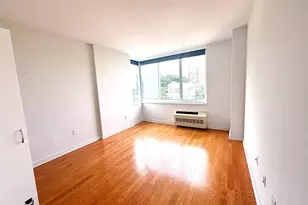 1211 Hudson Park, Edgewater, NJ 07020 - Photo 13