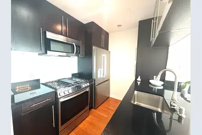 1211 Hudson Park #1211, Edgewater, NJ 07020 - Photo 7