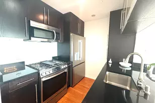 1211 Hudson Park, Edgewater, NJ 07020 - Photo 7