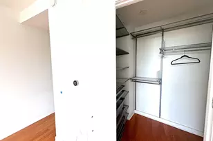 1211 Hudson Park, Edgewater, NJ 07020 - Photo 15