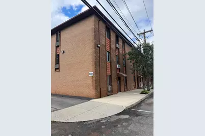 122 North St #A2, Bayonne, NJ 07002 - Photo 1
