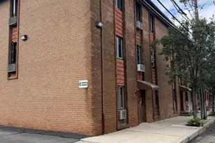 122 North St, Bayonne, NJ 07002 - Photo 1
