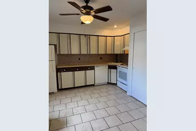 122 North St #A2, Bayonne, NJ 07002 - Photo 7