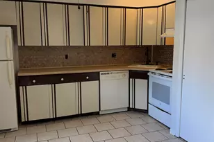 122 North St, Bayonne, NJ 07002 - Photo 7