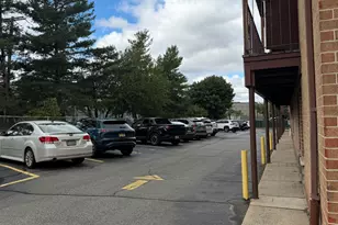 122 North St, Bayonne, NJ 07002 - Photo 3