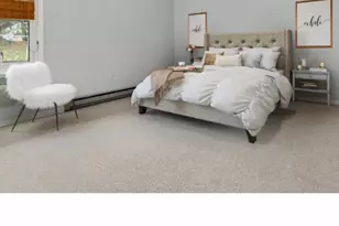 122 North St, Bayonne, NJ 07002 - Photo 5