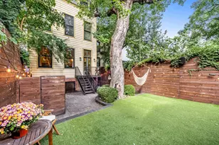247 2nd St, Jersey City, NJ 07302 - Photo 43