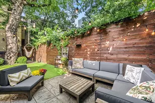 247 2nd St, Jersey City, NJ 07302 - Photo 41